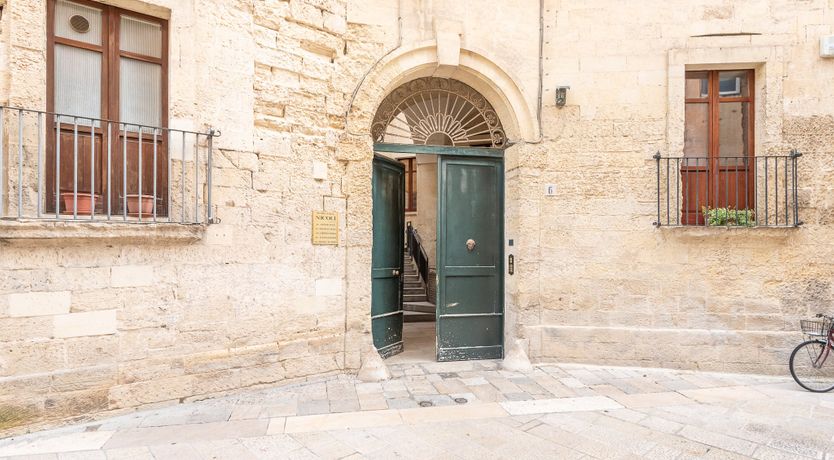 Photo of Oleander Seeds