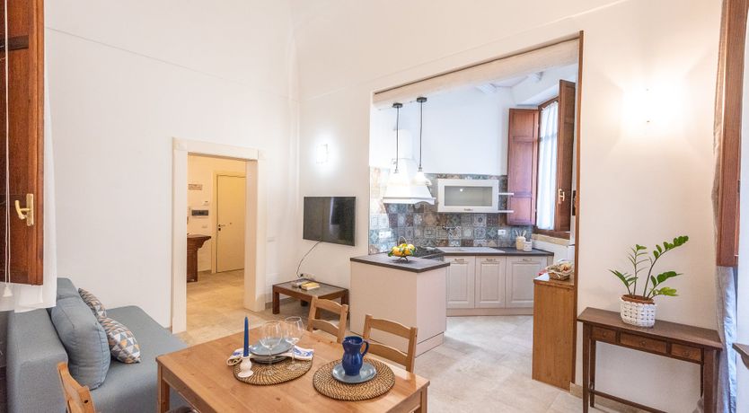 Photo of Oleander Seeds