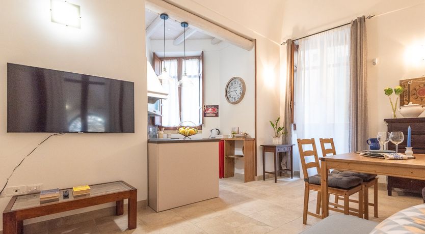 Photo of Oleander Seeds