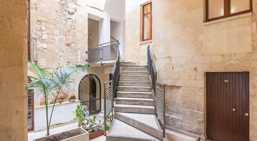 Photo of Oleander Seeds