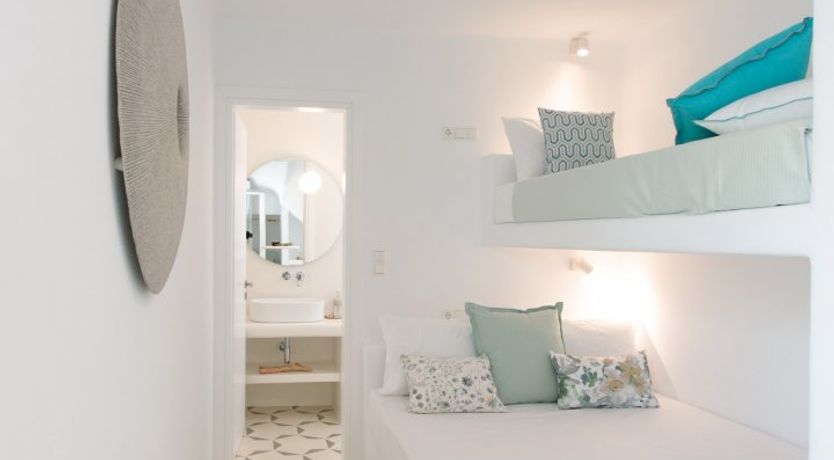 Photo of Reef & Stone