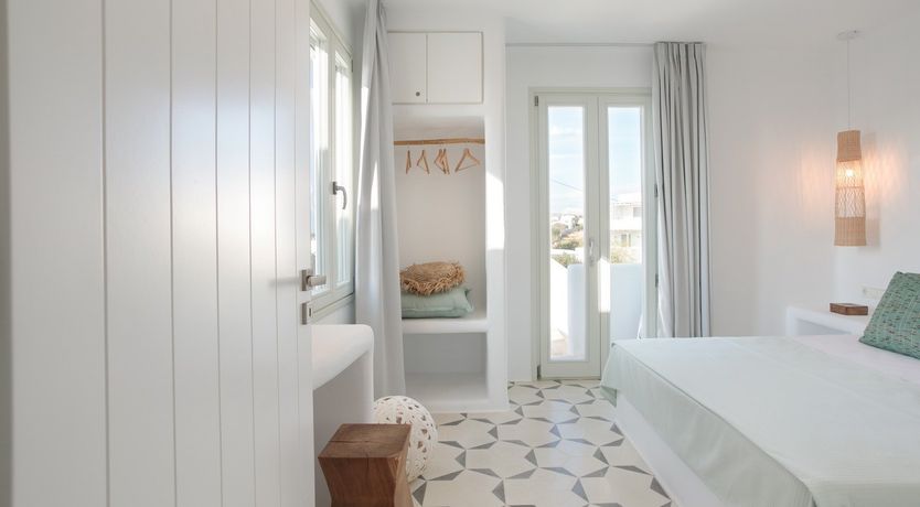 Photo of Reef & Stone