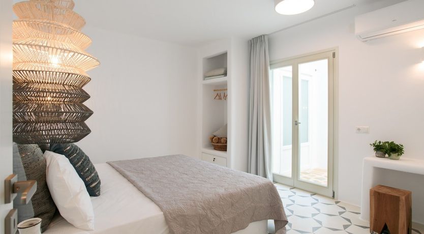 Photo of Reef & Stone