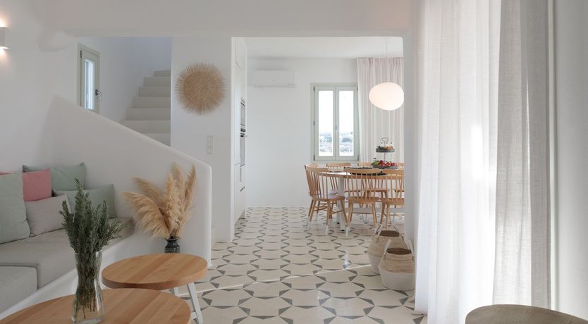 Photo of Reef & Stone