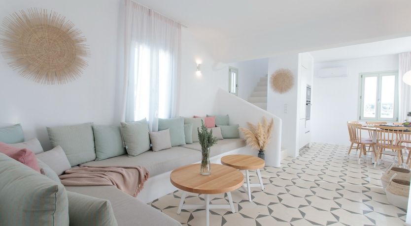 Photo of Reef & Stone