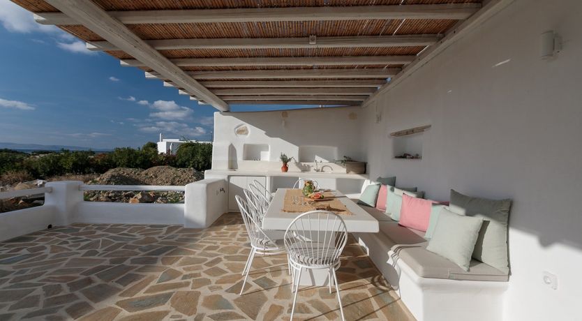 Photo of Reef & Stone