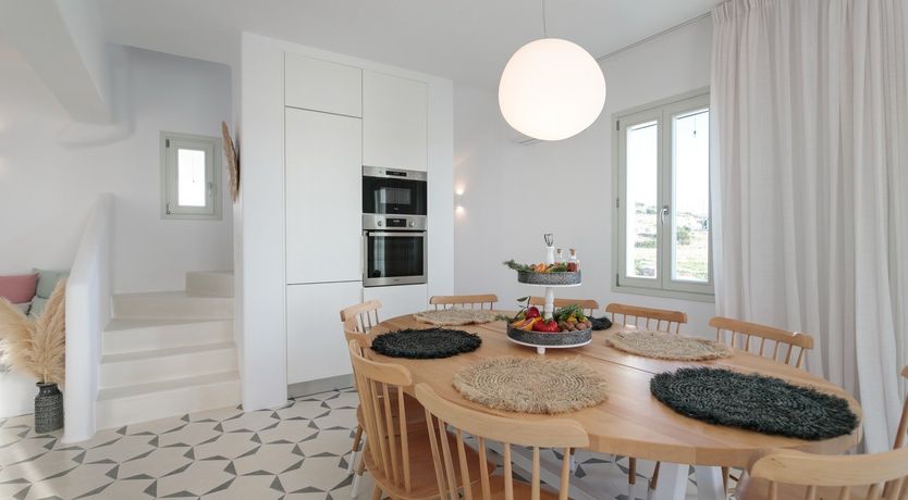 Photo of Reef & Stone