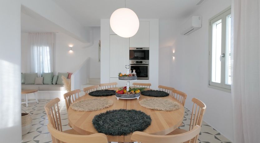 Photo of Reef & Stone