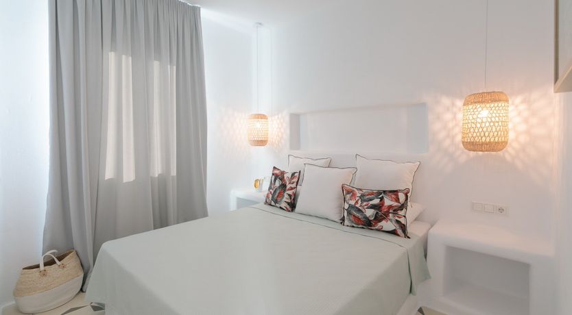 Photo of Reef & Stone