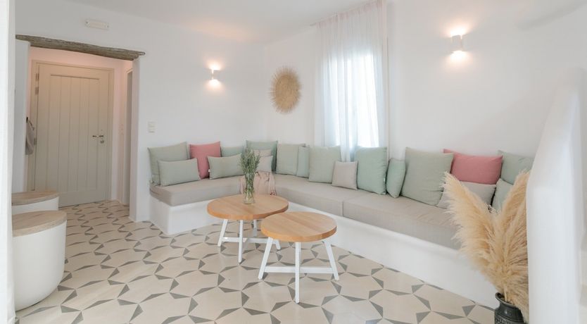 Photo of Reef & Stone