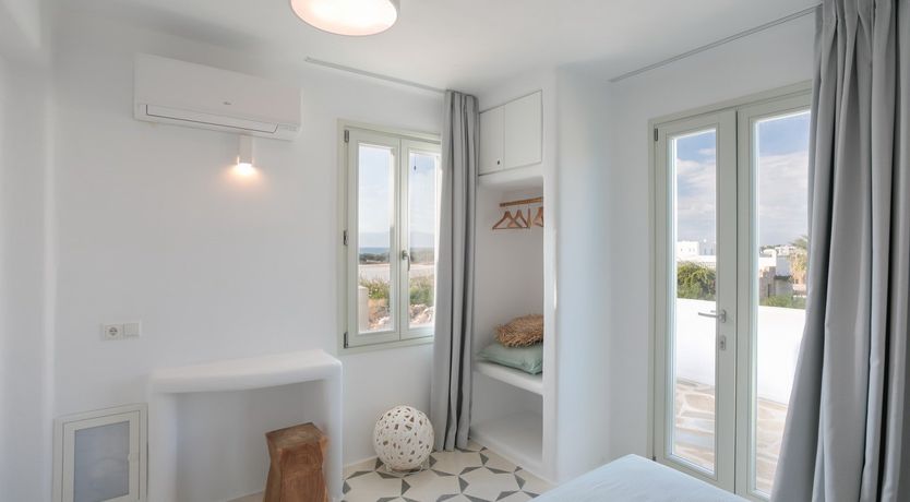 Photo of Reef & Stone