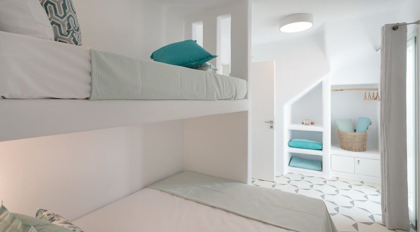 Photo of Reef & Stone