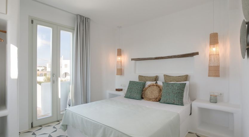 Photo of Reef & Stone