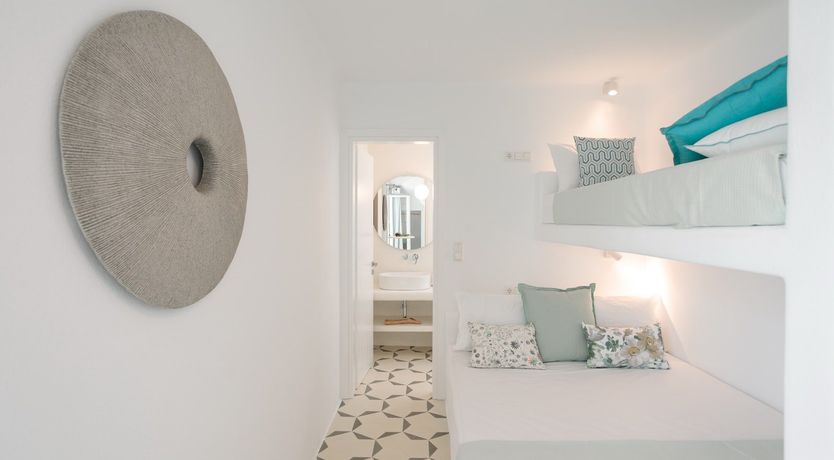 Photo of Reef & Stone