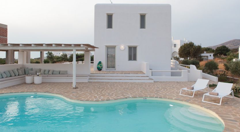 Photo of Reef & Stone