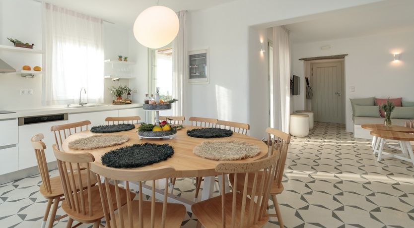 Photo of Reef & Stone