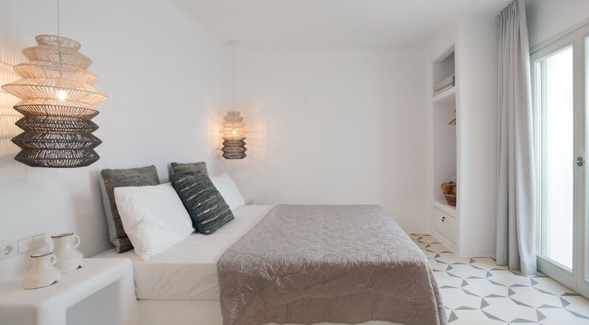 Photo of Reef & Stone