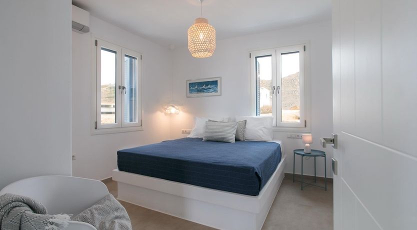 Photo of The Blue Muses