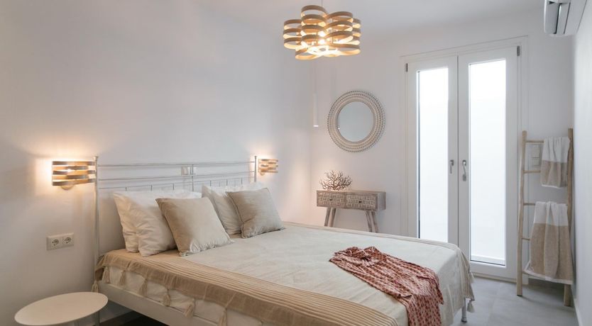 Photo of The Blue Muses