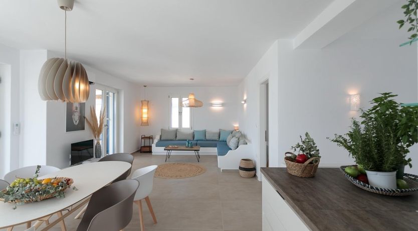 Photo of The Blue Muses