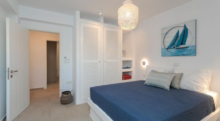 Photo of The Blue Muses