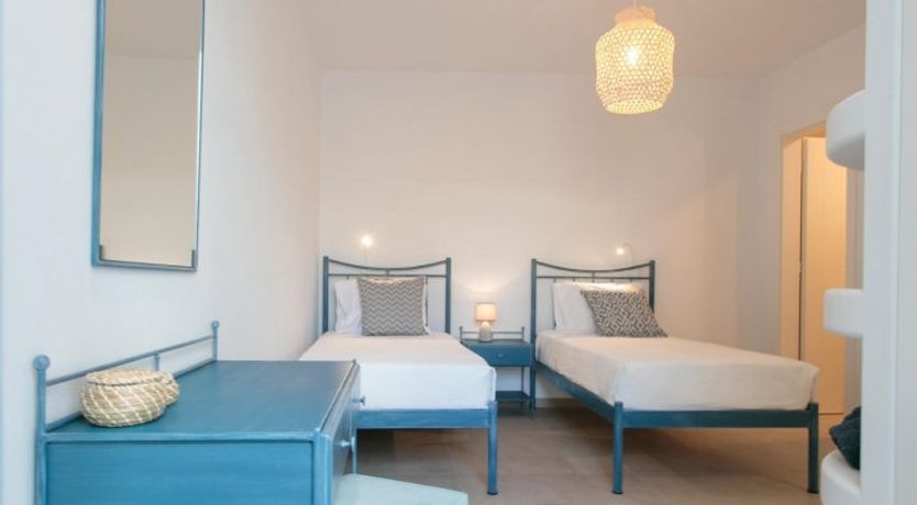 Photo of The Blue Muses