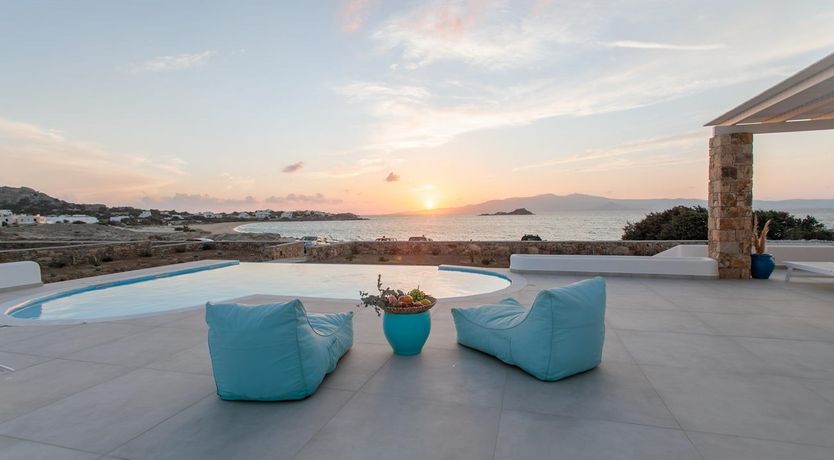 Photo of The Blue Muses