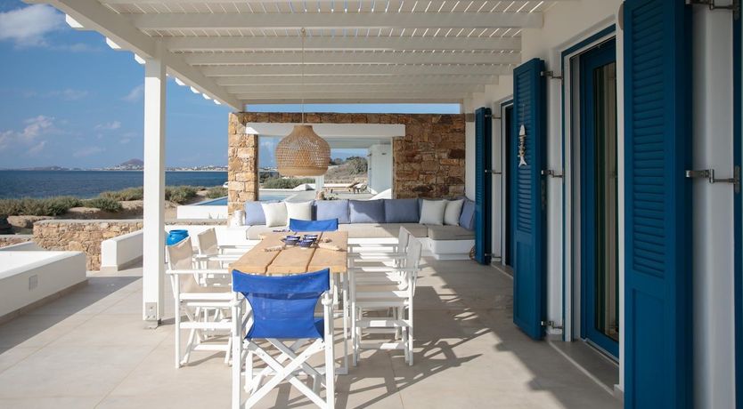 Photo of The Blue Muses