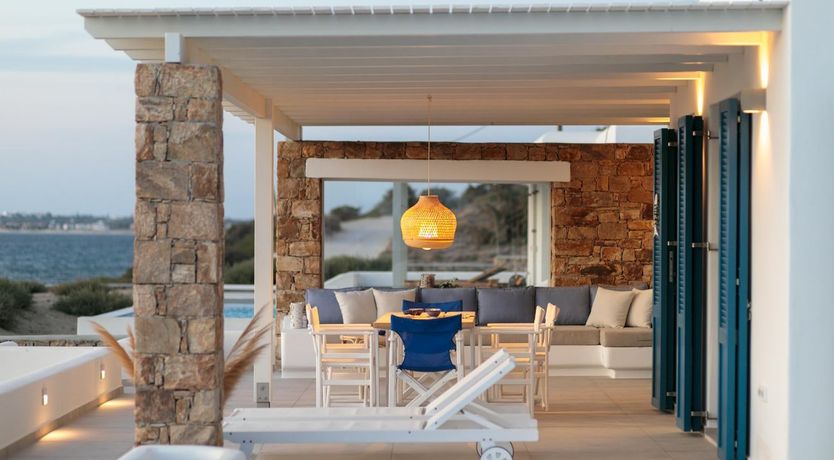 Photo of The Blue Muses