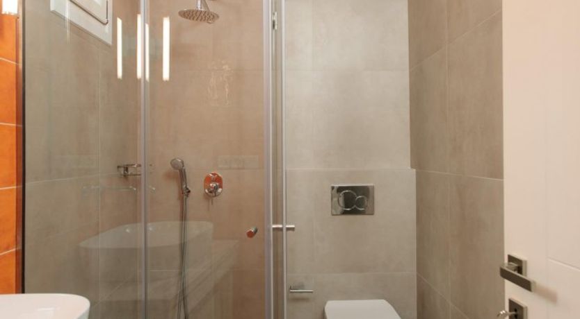 Photo of The Blue Muses