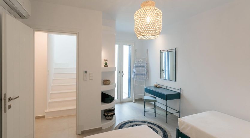 Photo of The Blue Muses