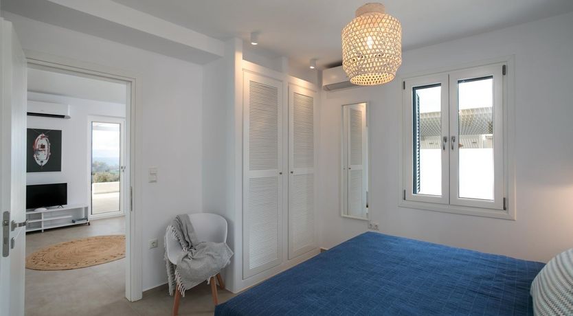 Photo of The Blue Muses