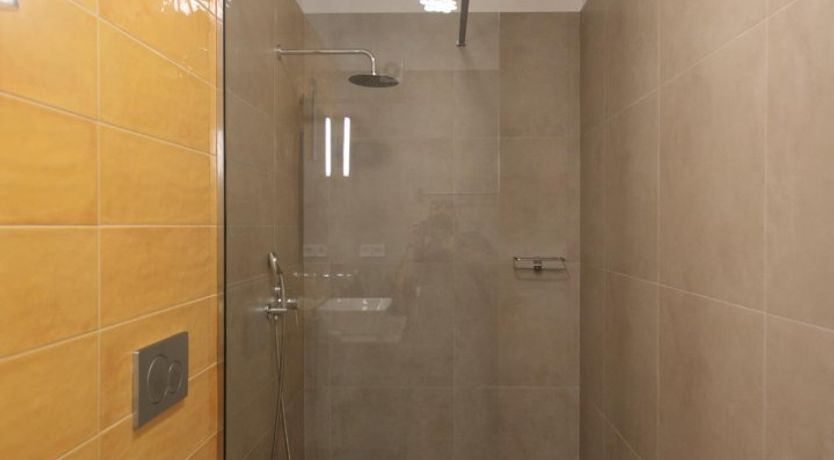 Photo of The Blue Muses