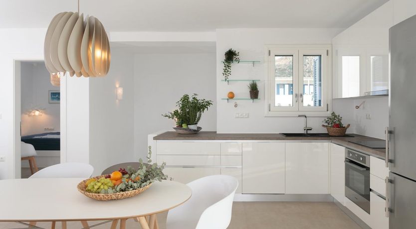 Photo of The Blue Muses