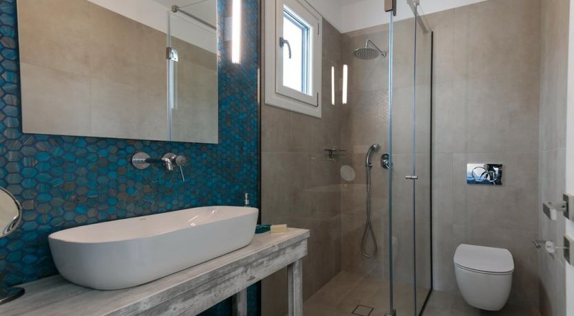 Photo of The Blue Muses