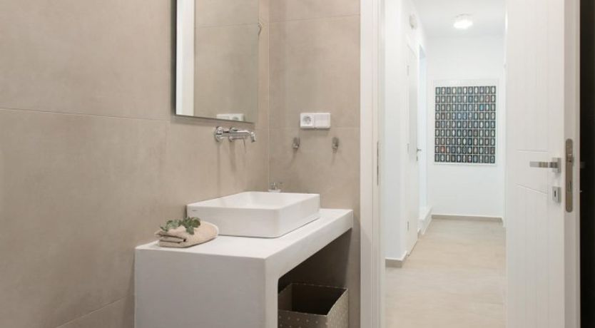 Photo of The Blue Muses