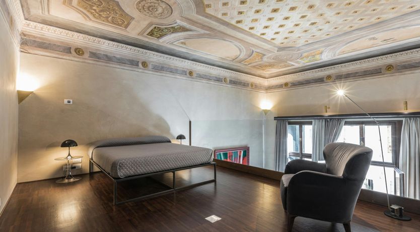 Photo of Once Upon a Time in Venice