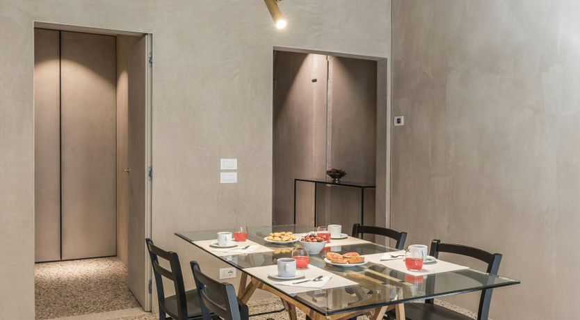 Photo of Once Upon a Time in Venice