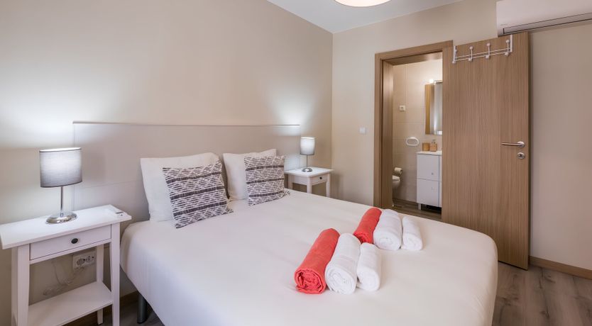 Photo of Summer Waves