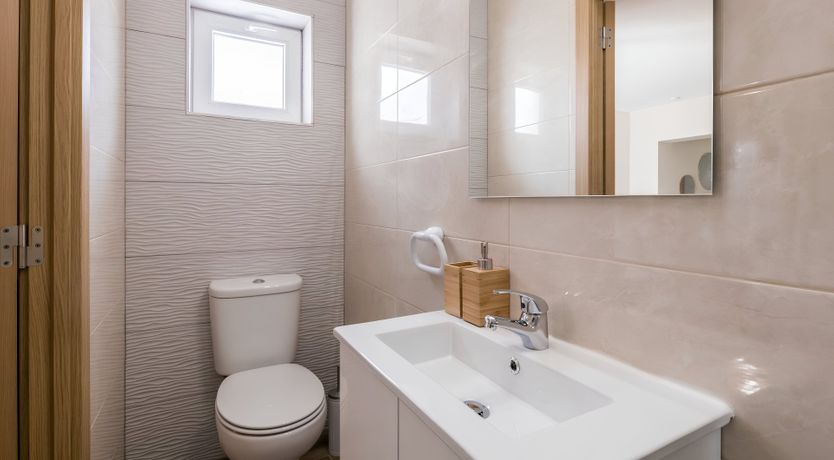 Photo of Summer Waves