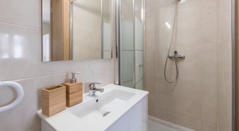 Photo of Summer Waves