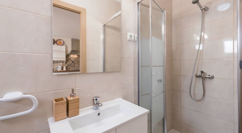 Photo of Summer Waves