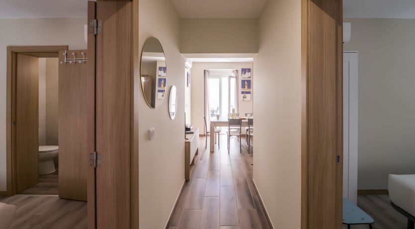 Photo of Summer Waves