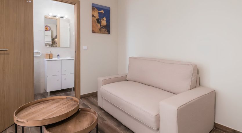 Photo of Summer Waves