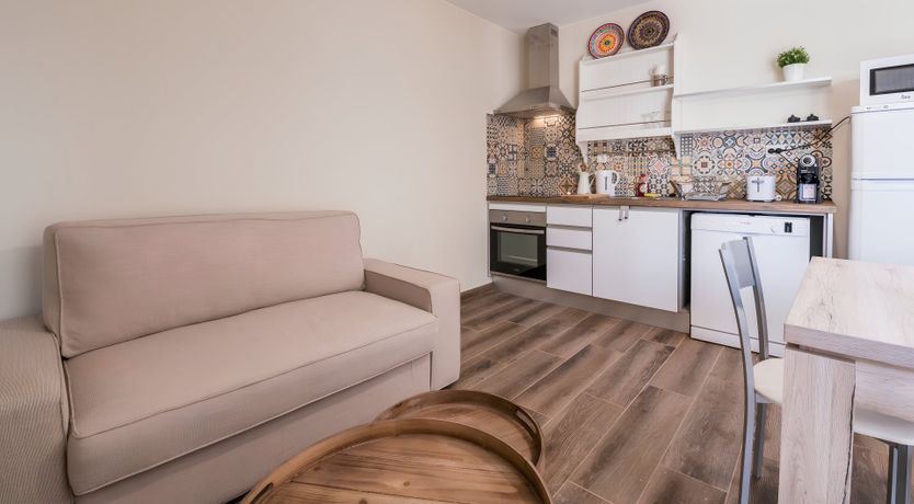 Photo of Summer Waves