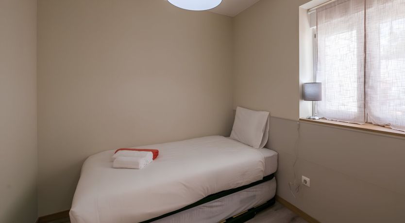 Photo of Summer Waves