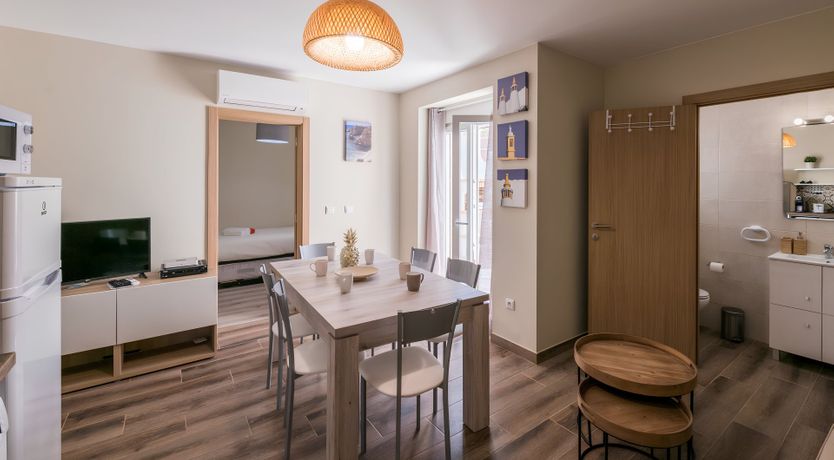 Photo of Summer Waves