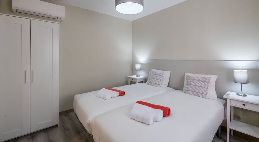 Photo of Summer Waves