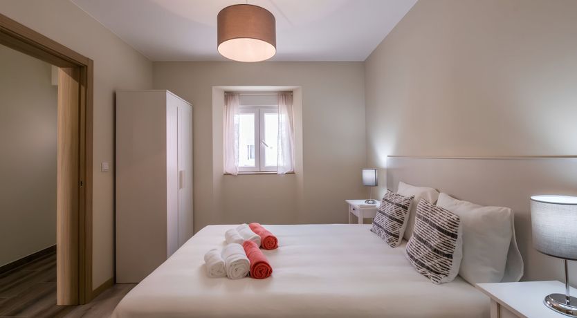 Photo of Summer Waves