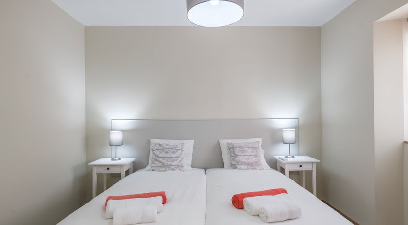 Photo of Summer Waves